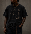 OATH GRAPHIC TEE